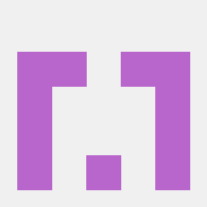 @tiago-fonseca-da-silva