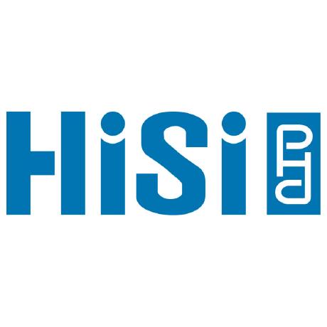 @hisiphp