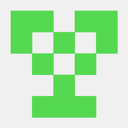 @rashmiranjanbehera86