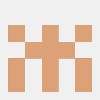 @Libre-Wireless-Technologies