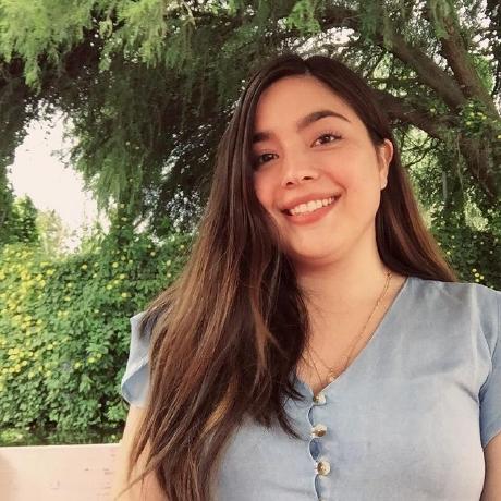 @vsotomayor-atlassian