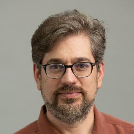 @sebastianburckhardt