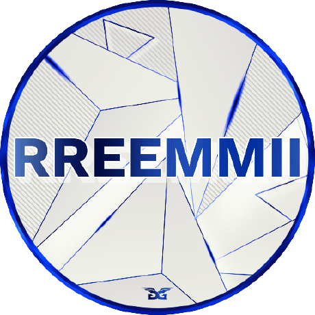 @rreemmii-dev
