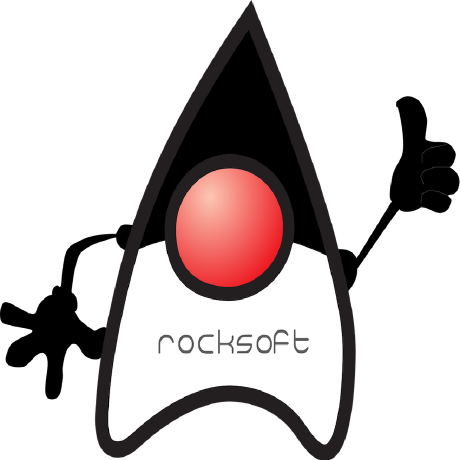 @rocksoftcode