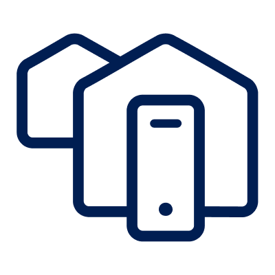 @smart-village-solutions