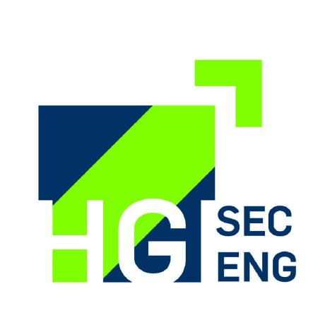 @Chair-for-Security-Engineering