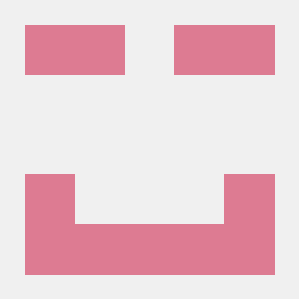 @hacking-for-humanity