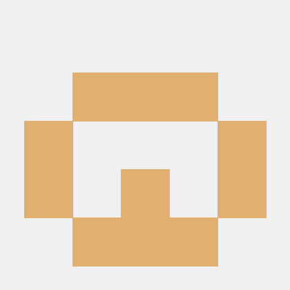 @DiscombobulatedDrag