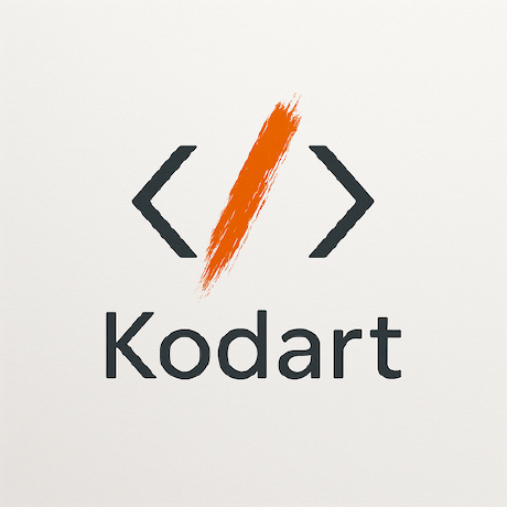 @Kodart-Dev