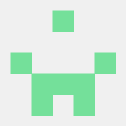 @10msAugmentedReality