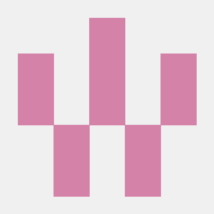 @faraz-perfectionist