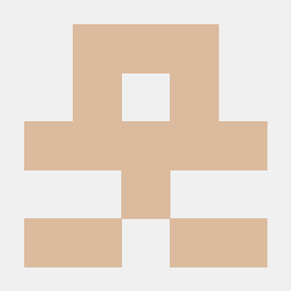 @isaac-kim-knfilters