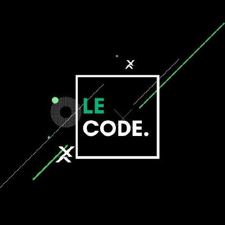 @lecode-dev