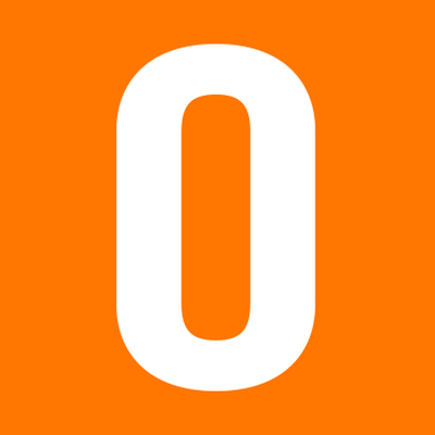@opendns