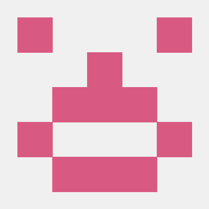 @revionics-ryan-felder