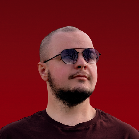 goranalkovic-infinum