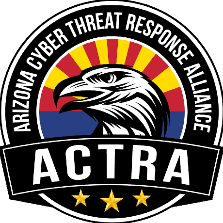 @Arizona-Cyber-Threat-Response-Alliance
