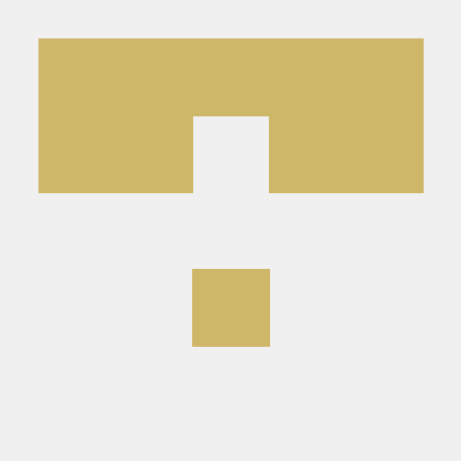 @JonathanWangWorkSpace