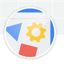 @zulhaidibinzulkifli