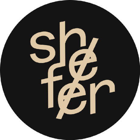 @shef3r