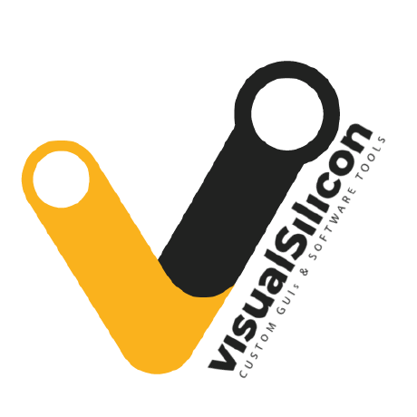 @visualsilicon