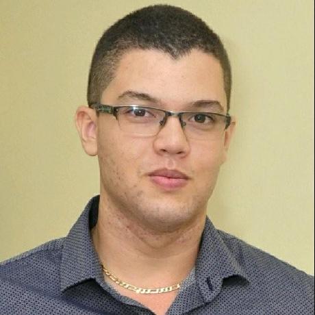 @JEFFERSON-FERREIRA-LIMA