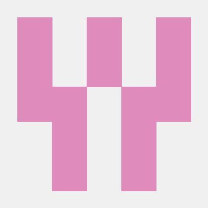 @Khumalosibonokuhle53