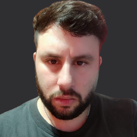 @federiconahuelbaiocco