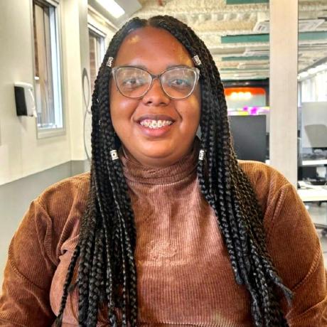 @mariana-cristina-dias