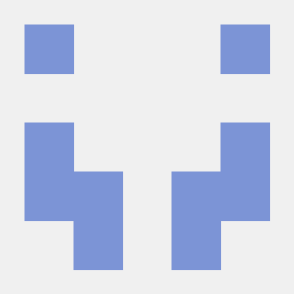 @chedulurivijayakumar