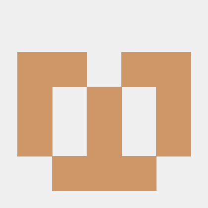 @MohammedSaim-Quadri