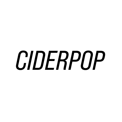 @ciderpop