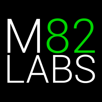 @m82labs