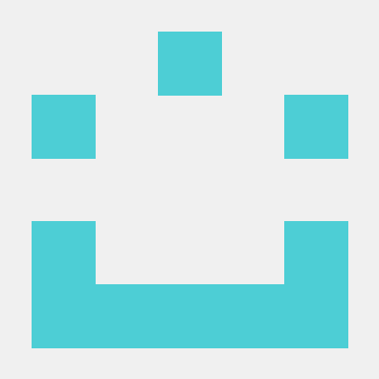 @hiroyuki-suzuki-smartscan