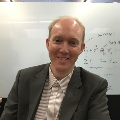 @JeffreyBenjaminBrown