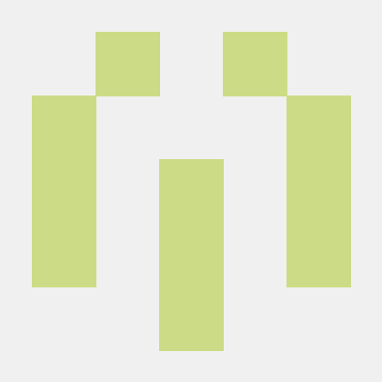 @SWEG2012Batch-SecG-G1