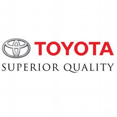 @ToyotaTanzania