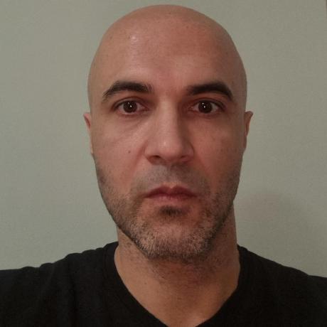 @ideas-into-software