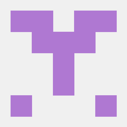 @adventure-xslgogogo