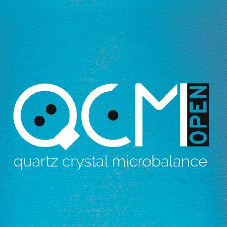 @openQCM