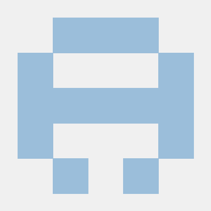 @GL-Energieloesungen