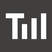 @TillMobile
