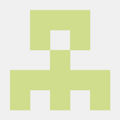 @nareshkumarbirdo1234