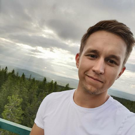 @emil-eklund