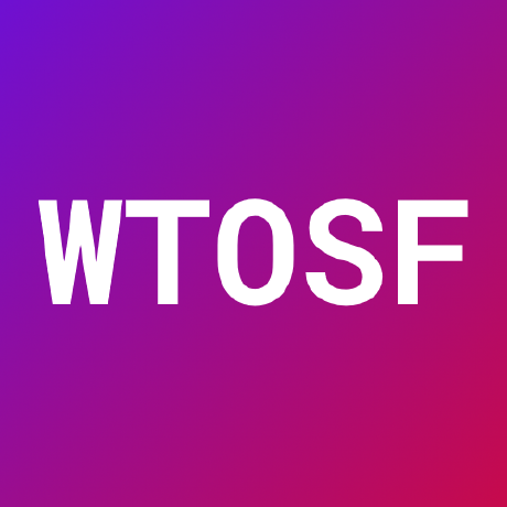 @Warthunder-Open-Source-Foundation