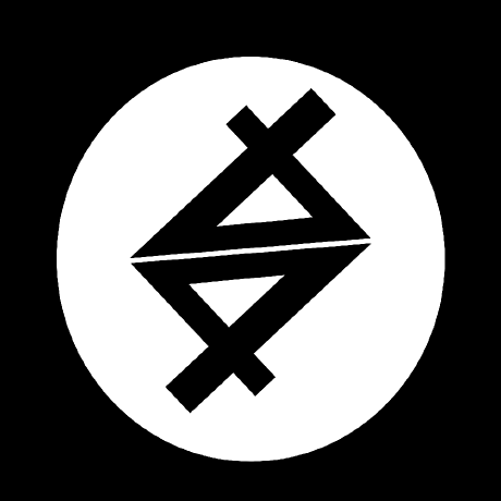 @fptu-team-404-not-found