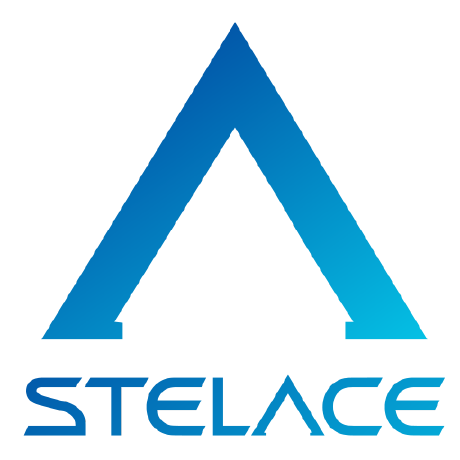 Stelace