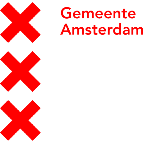 City of Amsterdam