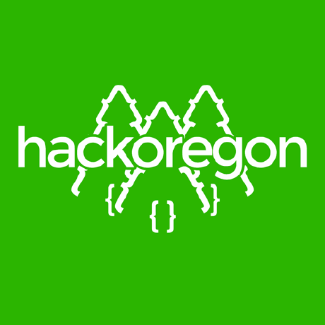 Hackoregon