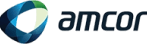 Amcor Logo